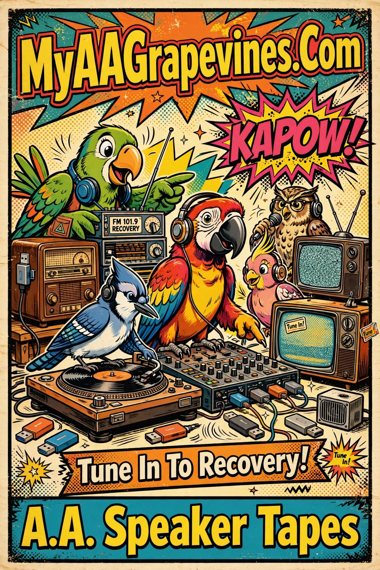 cover art