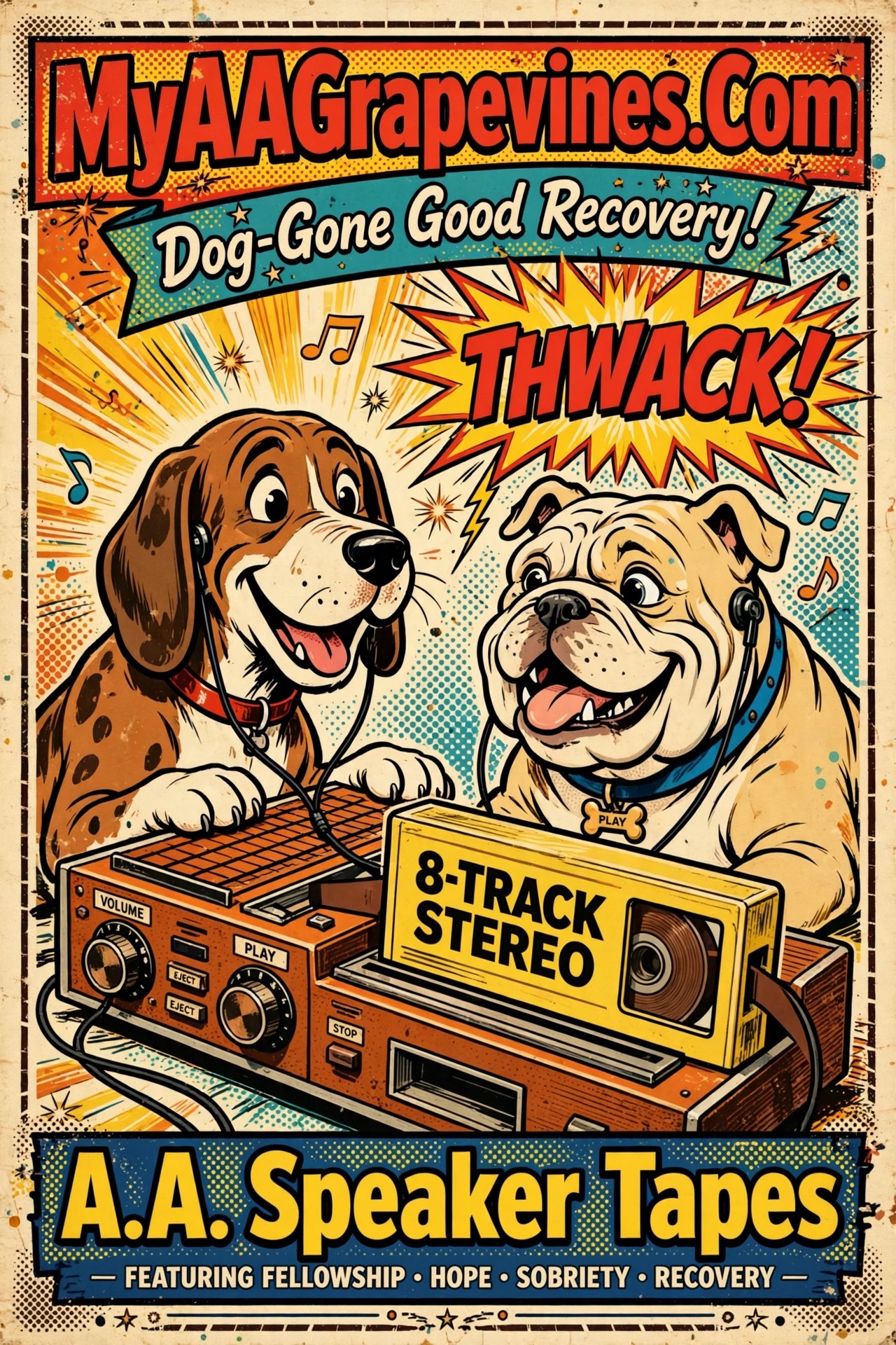 AA Cover Art 4