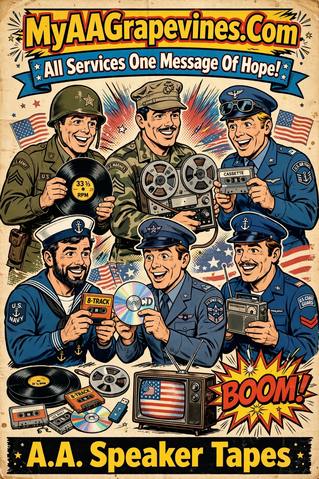 AA Cover Art 11