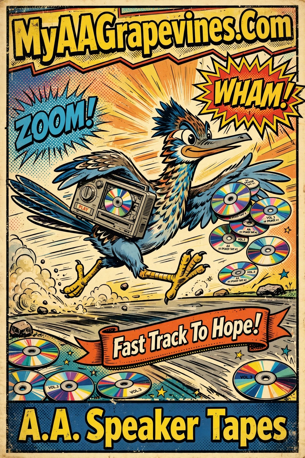 AA Cover Art 12