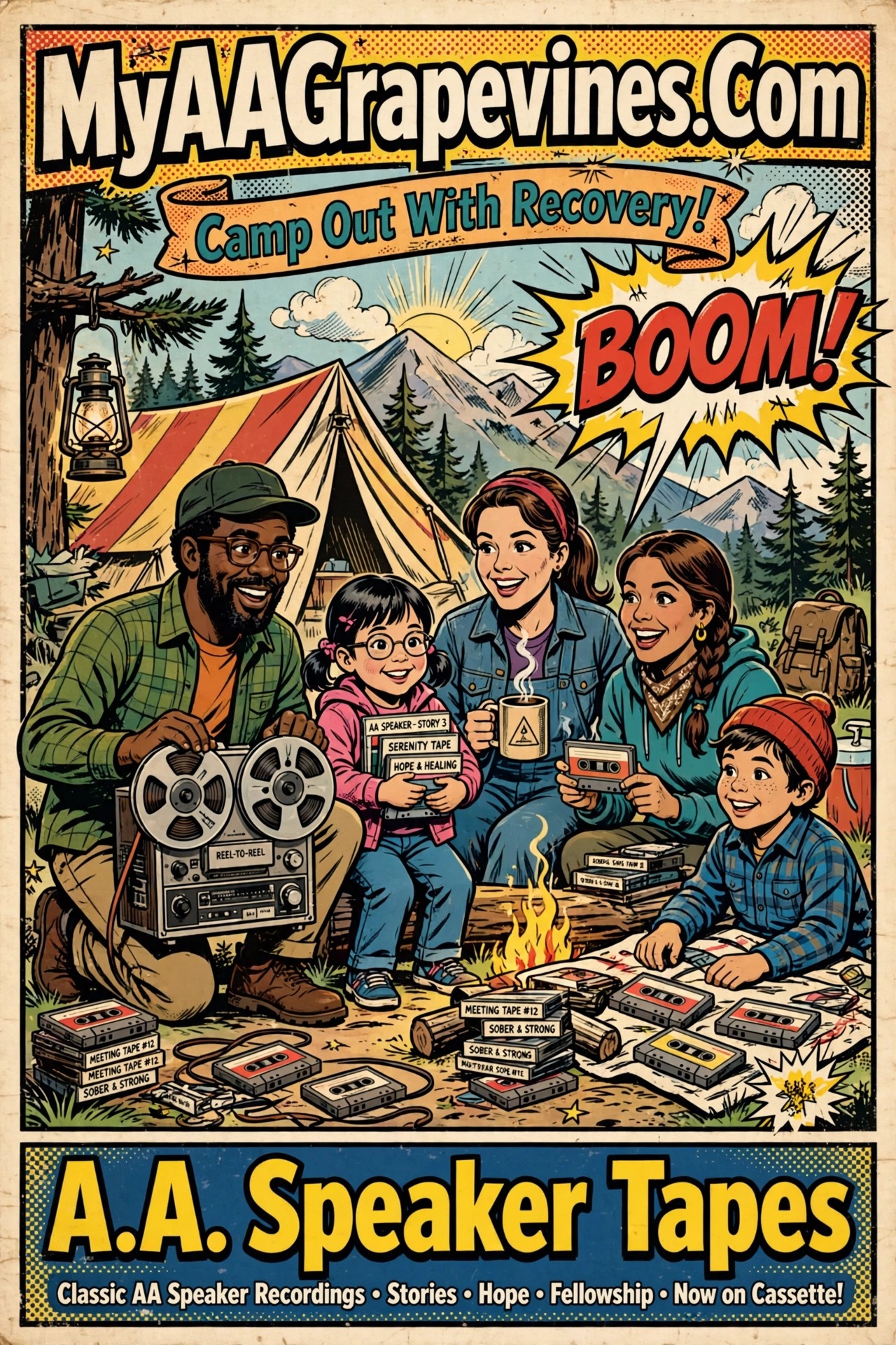 AA Cover Art 13