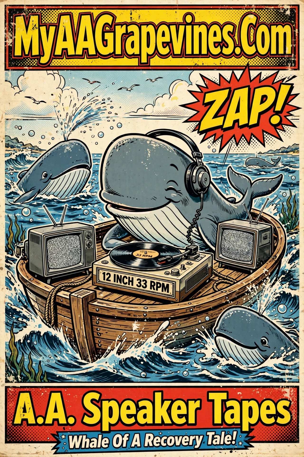 AA Cover Art 29