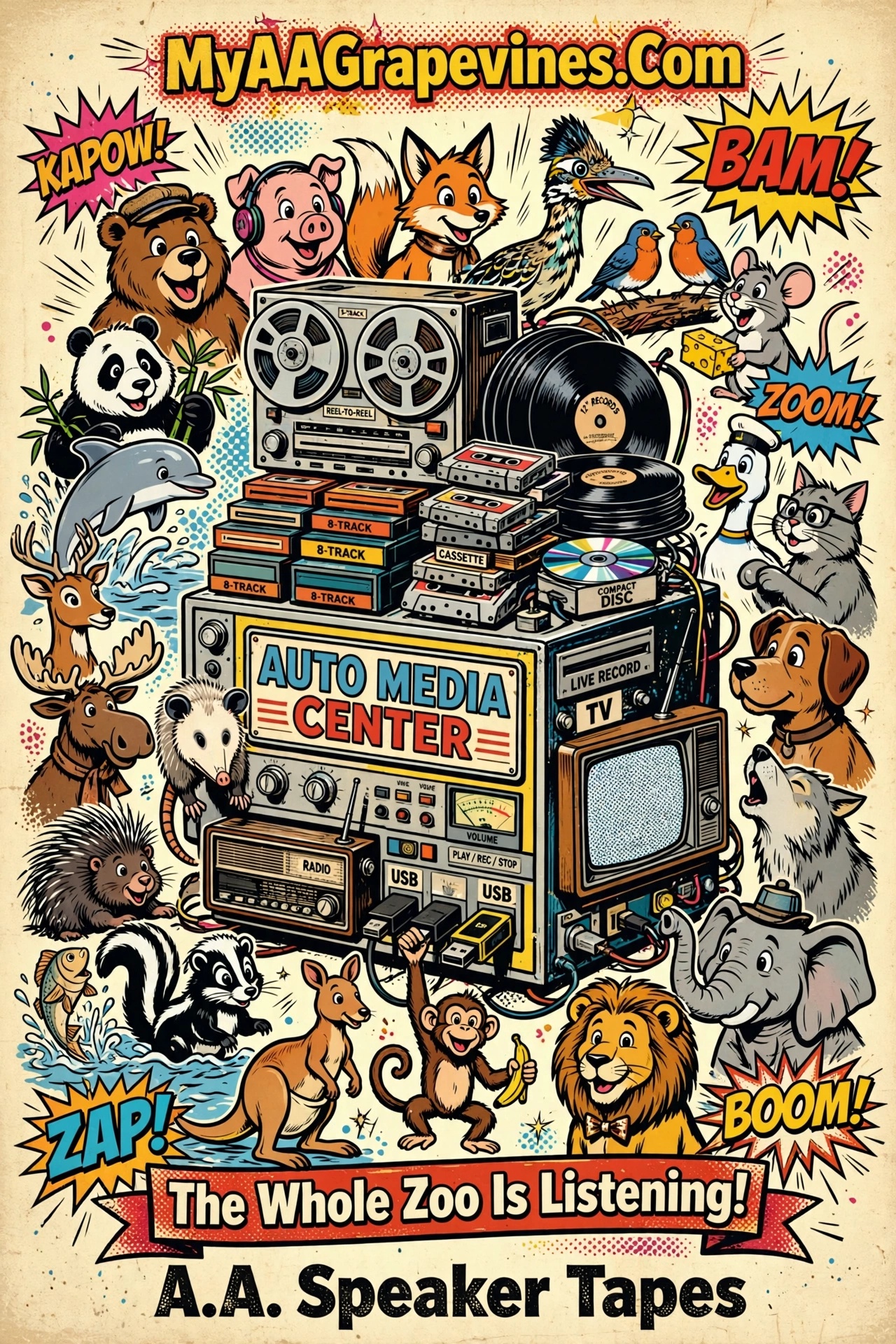 AA Cover Art 51