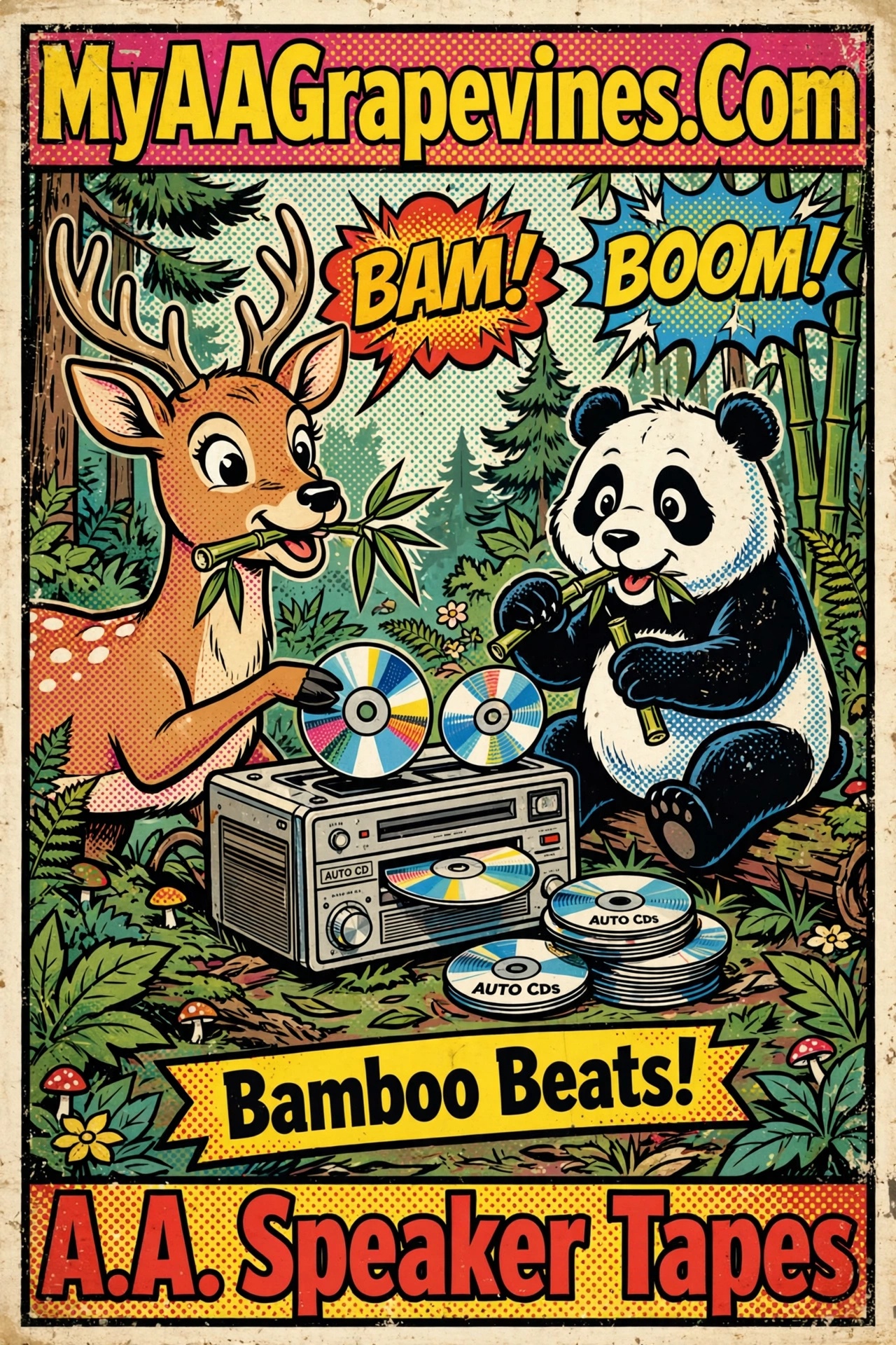 AA Cover Art 52