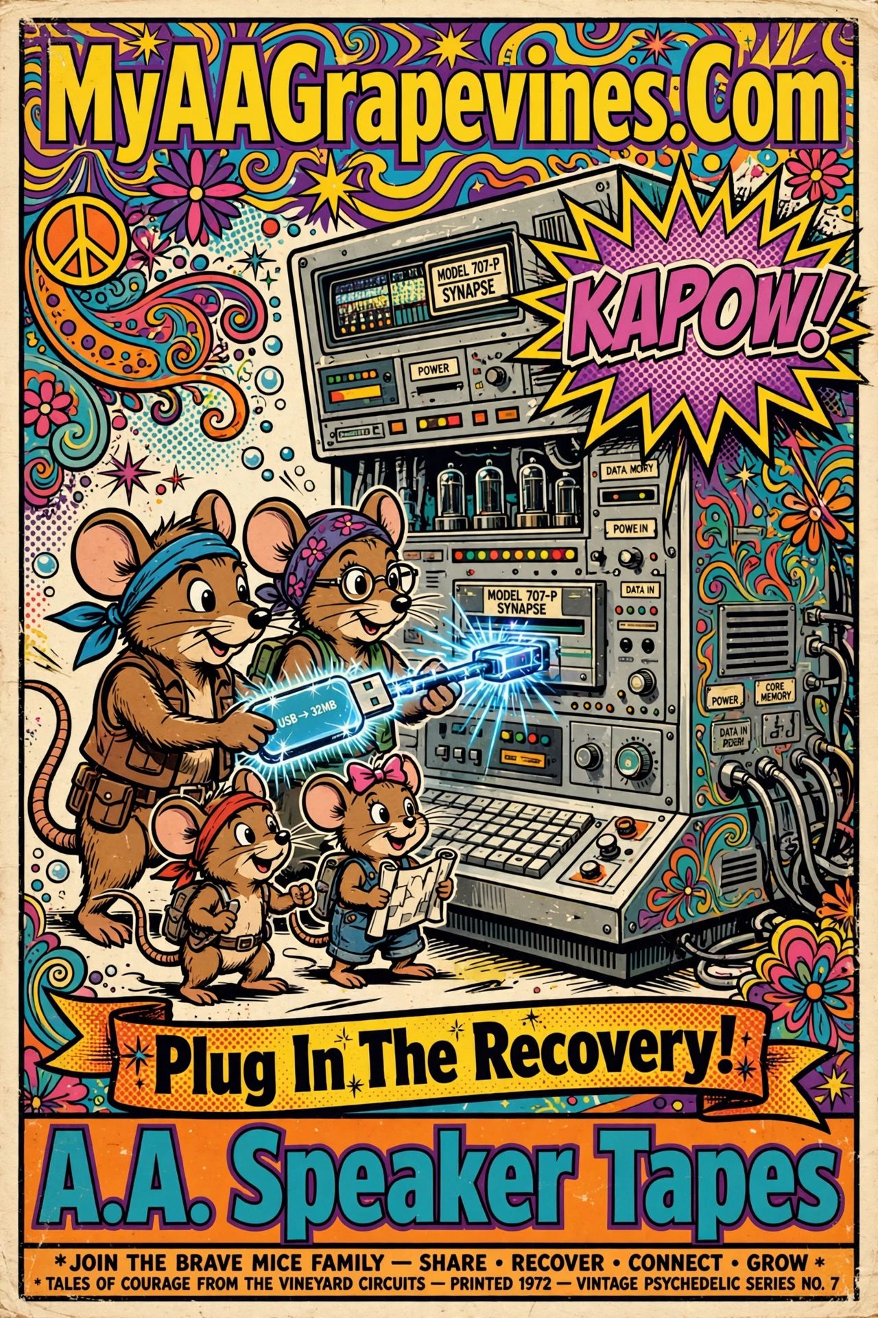 AA Cover Art 53
