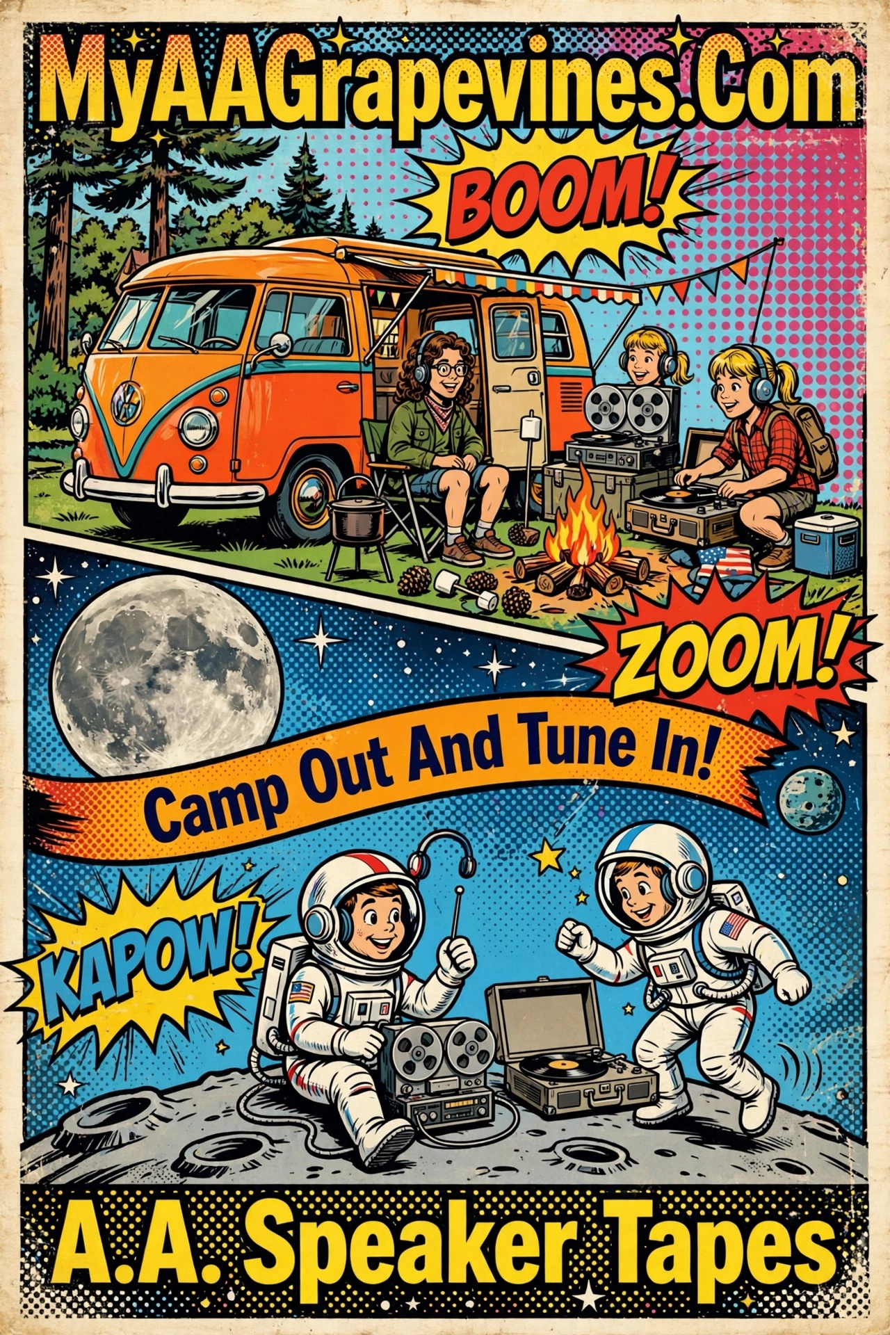 AA Cover Art 55