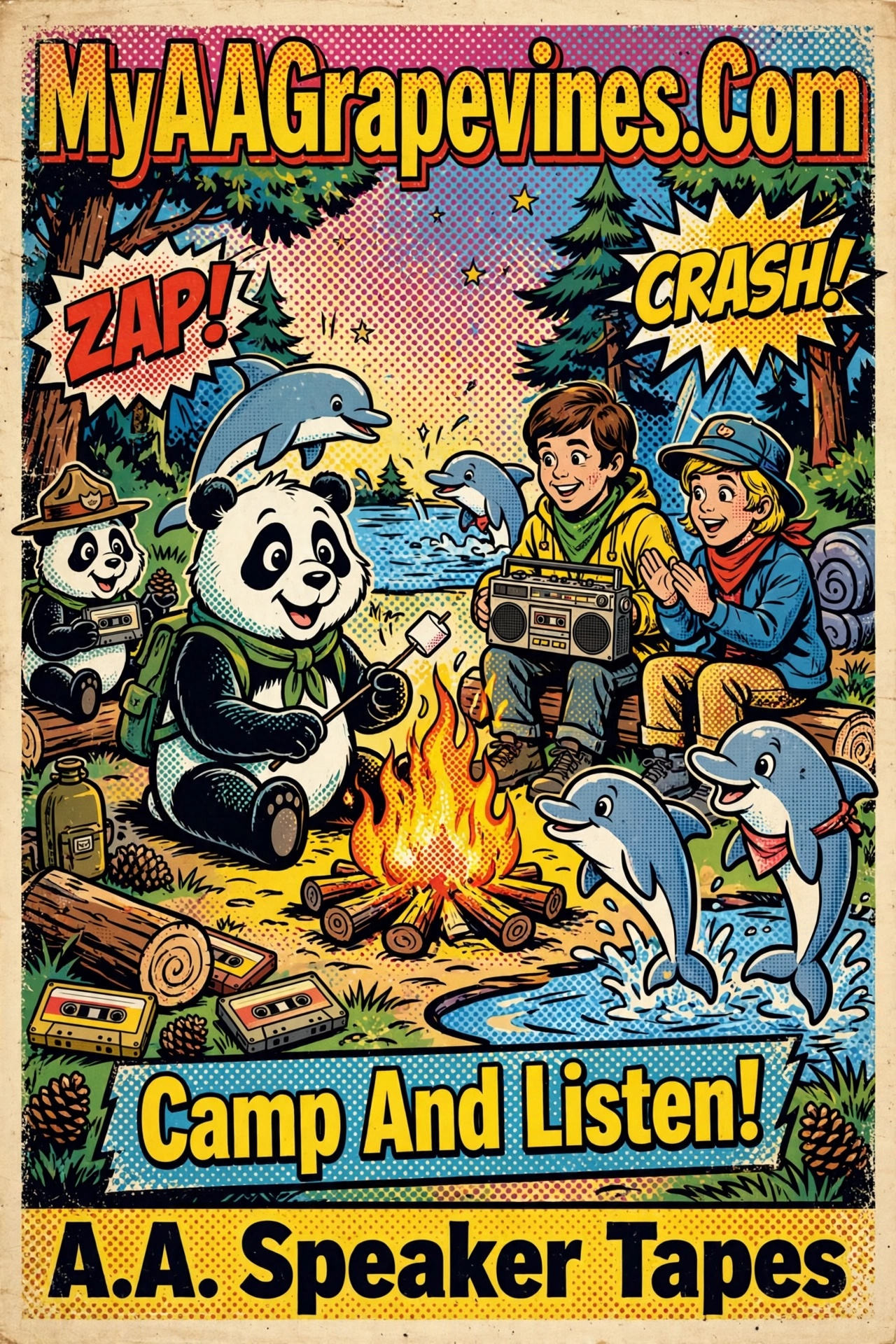 AA Cover Art 54