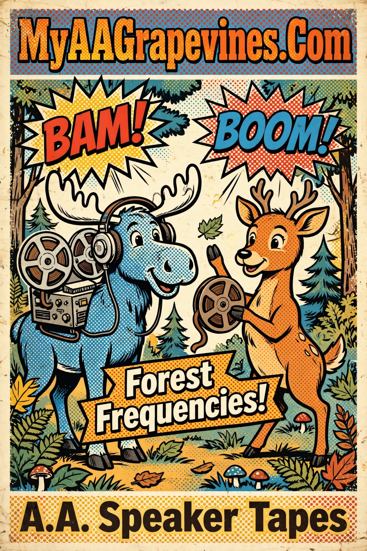AA Cover Art 59