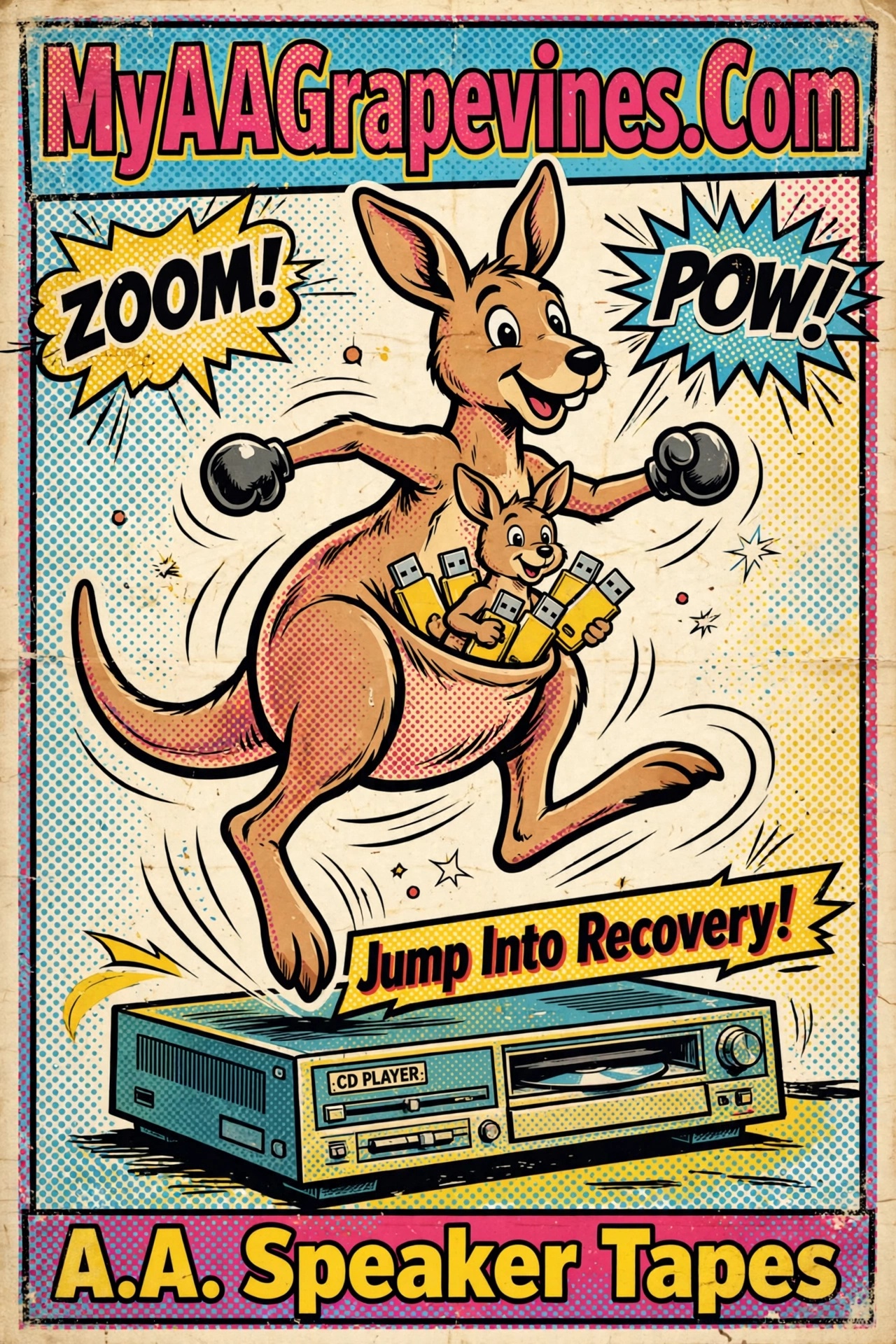 AA Cover Art 62