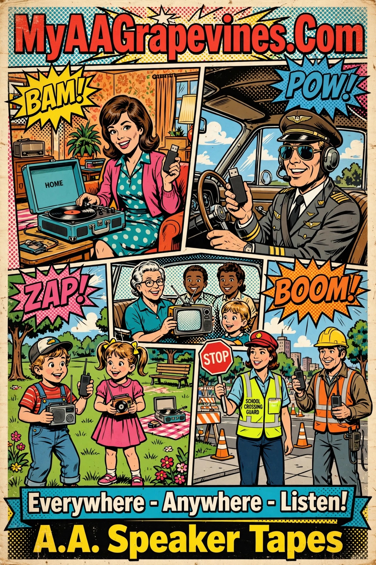 AA Cover Art 72