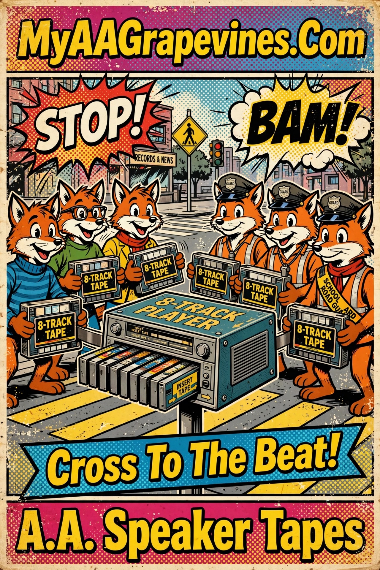 AA Cover Art 75