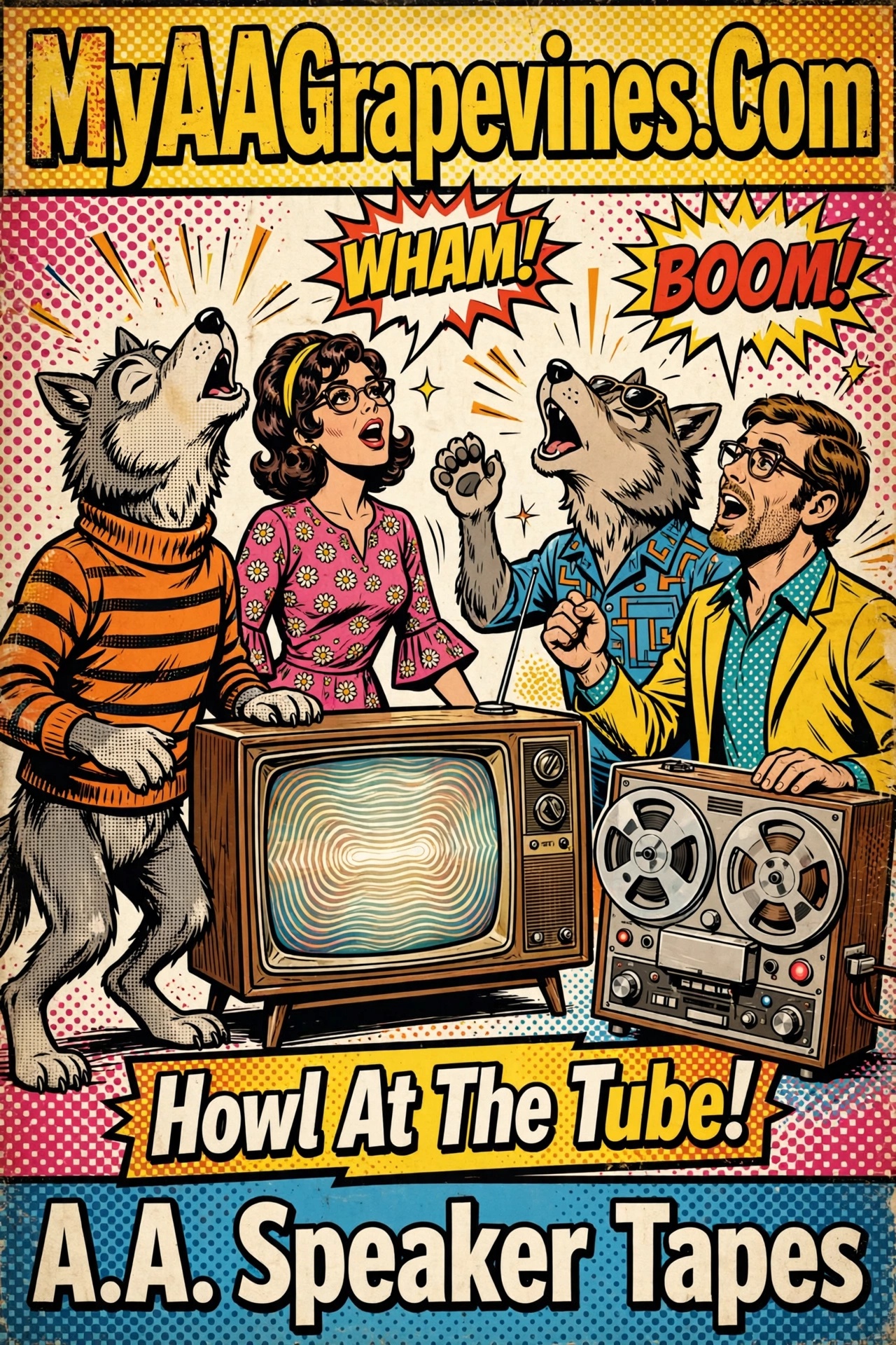 AA Cover Art 78