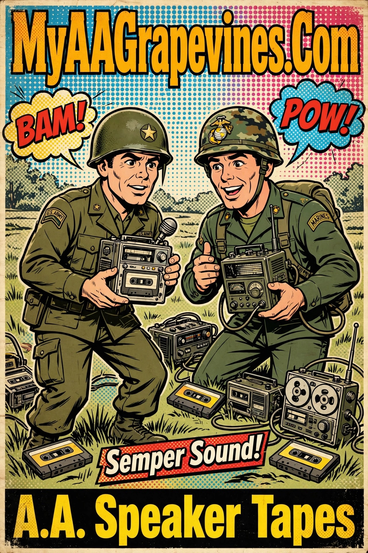 AA Cover Art 79