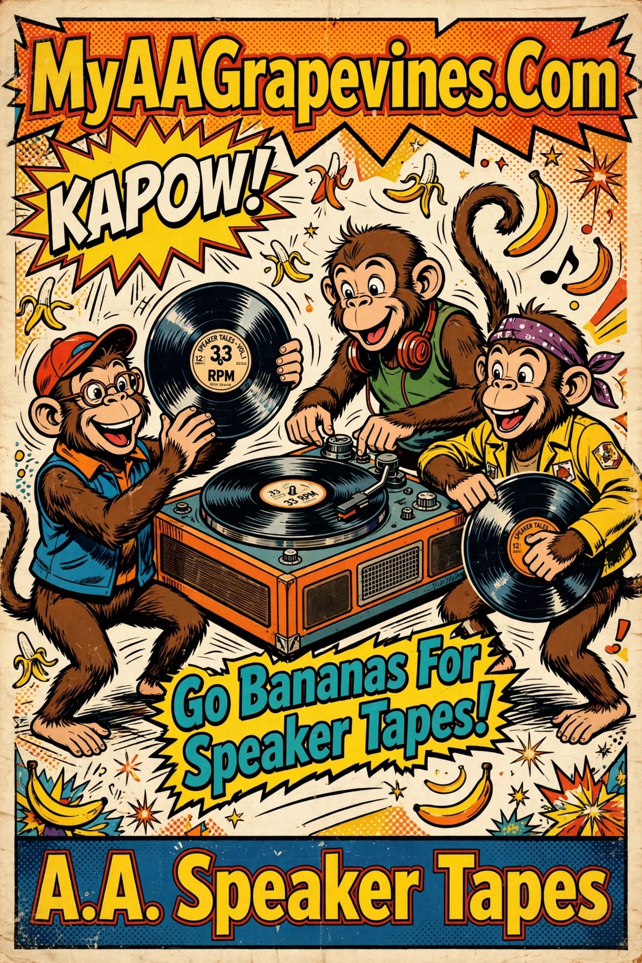 AA Cover Art 103