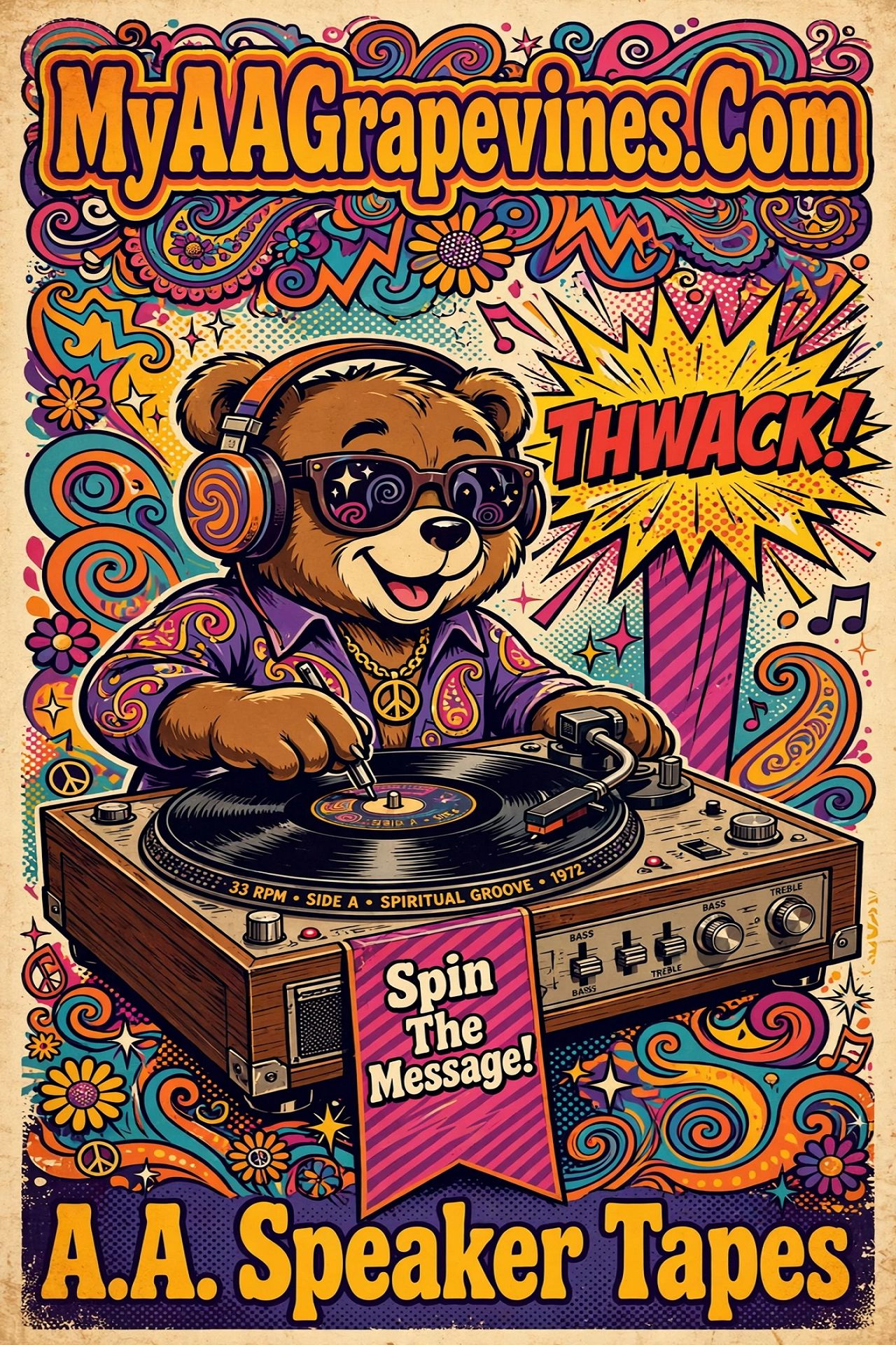 AA Cover Art 120