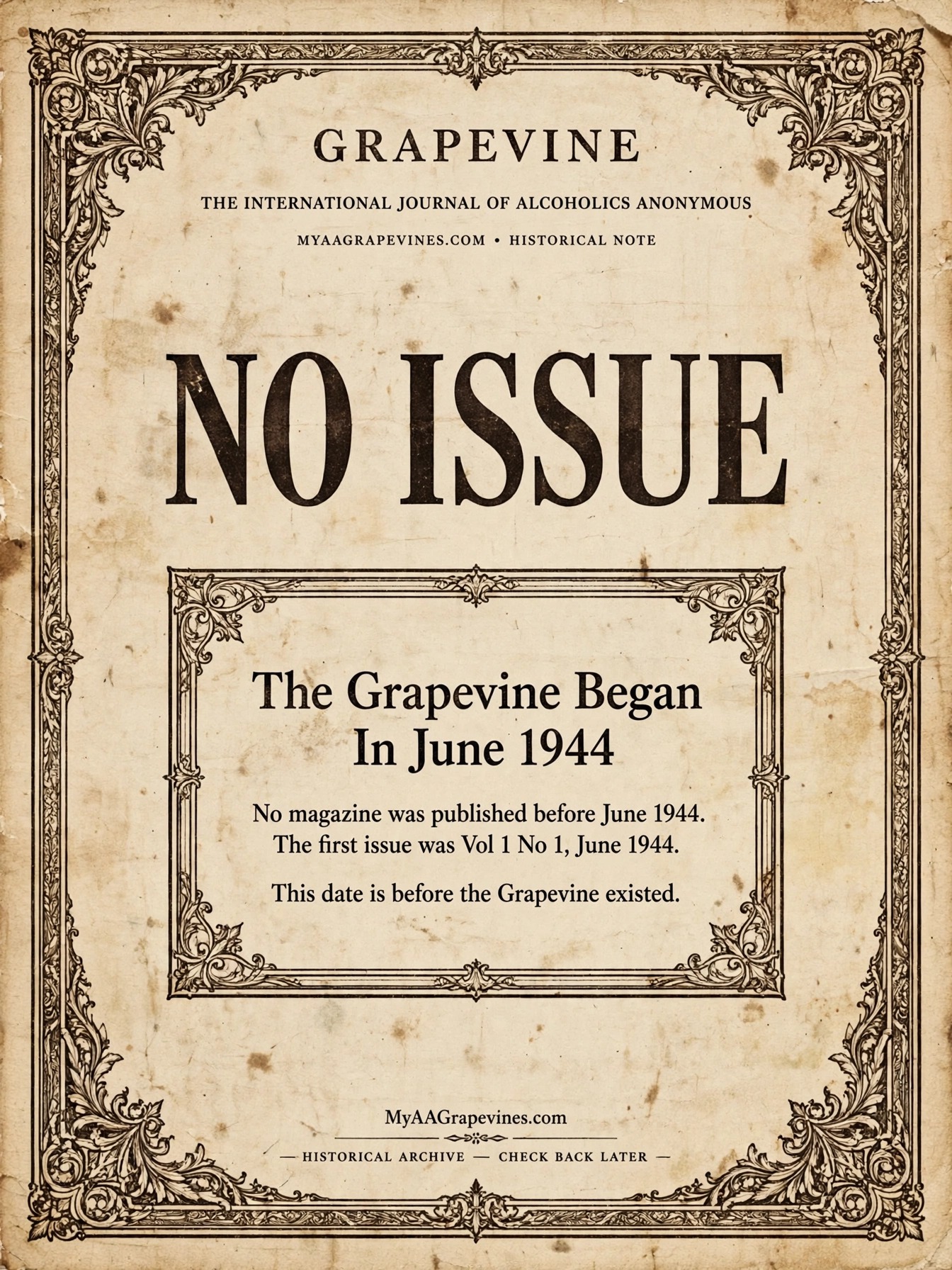 1940s