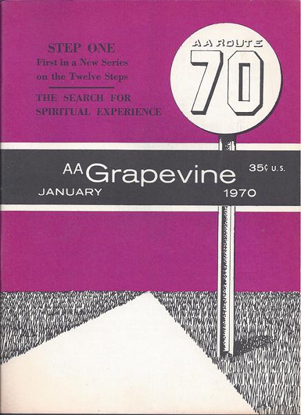 1970s
