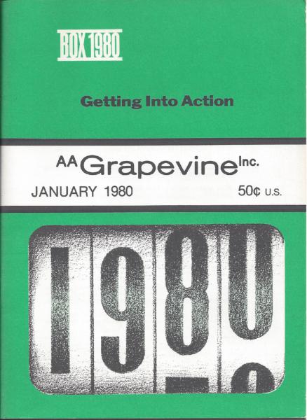 1980s
