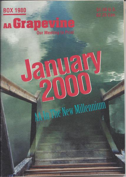 Hero 2000s
